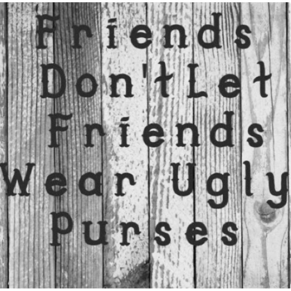 Up to 5lb Bundle of Resellers handbags, totes & wallets.